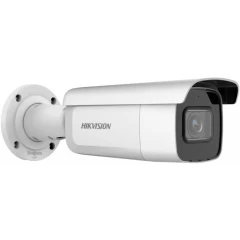 IP камера Hikvision DS-2CD2683G2-IZS