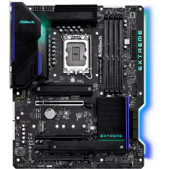 Материнская плата ASRock Z690 Extreme