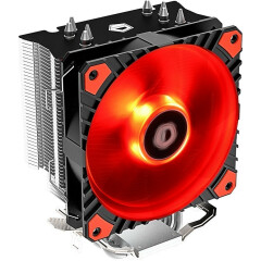 Кулер ID-COOLING SE-214V3