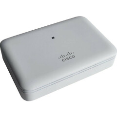 Wi-Fi усилитель (репитер) Cisco CBW141ACM-R