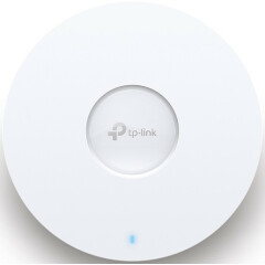 Wi-Fi точка доступа TP-Link EAP610