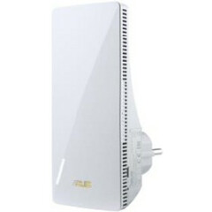 Wi-Fi усилитель (репитер) ASUS RP-AX56