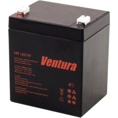 Аккумуляторная батарея Ventura HR1221W