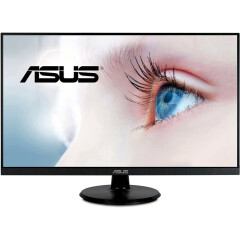 Монитор ASUS 27" VA27DQ