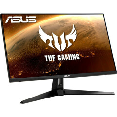 Монитор ASUS 27" VG27AQ1A TUF Gaming