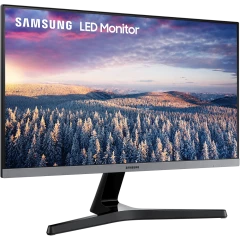 Монитор Samsung 24" S24R350FZI