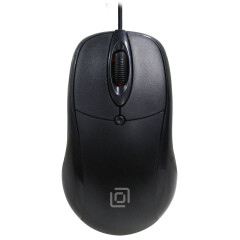 Мышь Oklick 285V2 Black