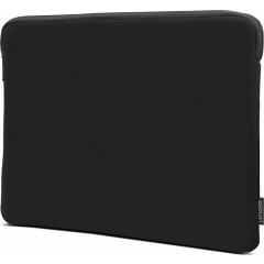 Чехол для ноутбука Lenovo Basic Sleeve 14 (4X40Z26641)