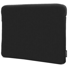 Чехол для ноутбука Lenovo Basic Sleeve 15 (4X40Z26642)