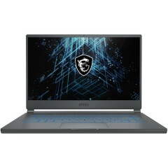 Ноутбук MSI Stealth 15M (A11UEK-275)