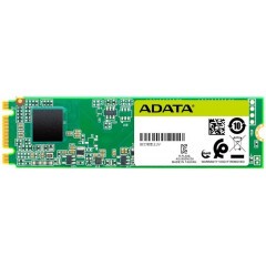 Накопитель SSD 1Tb ADATA Ultimate SU650 (ASU650NS38-1TT-C)