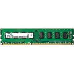 Оперативная память 16Gb DDR4 3200MHz Samsung OEM