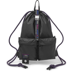 Рюкзак для ноутбука ASUS ROG Slash BD3700 Black