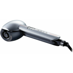 Щипцы BaByliss C1600E