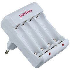 Зарядное устройство Perfeo PF-VN-420