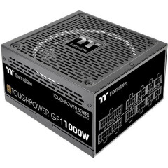 Блок питания 1000W Thermaltake ToughPower GF1 (PS-TPD-1000FNFAGE-1)