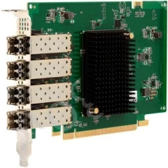 HBA-адаптер Broadcom LPE31004-M6