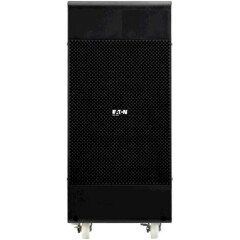 Батарейный блок Eaton 9SX EBM 240T