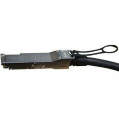 Кабель QSFP28 Huawei 02311KNX