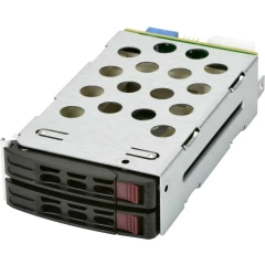 Корзина для жёстких дисков SuperMicro MCP-220-00160-0N