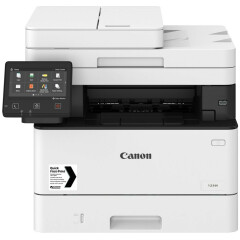 МФУ Canon i-SENSYS X 1238iF (3514C050)