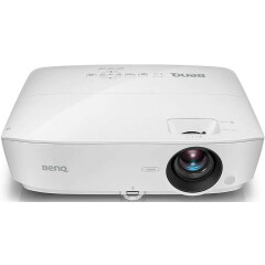 Проектор BenQ MH536