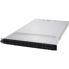 Серверная платформа ASUS RS700-E10-RS12U 10G 1600W