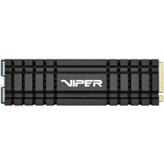 Накопитель SSD 1Tb Patriot Viper VPN110 (VPN110-1TBM28H)