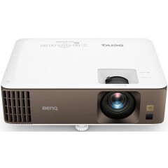 Проектор BenQ W1800i