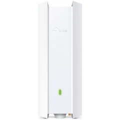 Wi-Fi точка доступа TP-Link EAP610-Outdoor