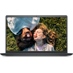 Ноутбук Dell Inspiron 3511 (3511-0888)