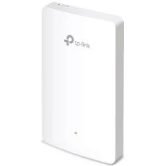 Wi-Fi точка доступа TP-Link EAP615-Wall