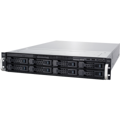 Серверная платформа ASUS RS520-E9-RS8 V2