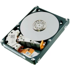 Жёсткий диск 600Gb SAS Toshiba (AL15SEB06EQ)