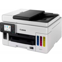 МФУ Canon MAXIFY GX6040 (4470C009)