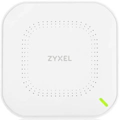 Wi-Fi точка доступа Zyxel NWA50AX NebulaFlex