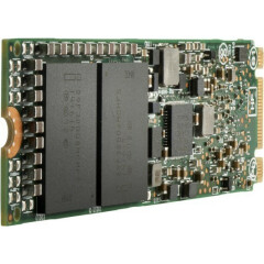 480Gb SATA-III HPE (P19890-B21)