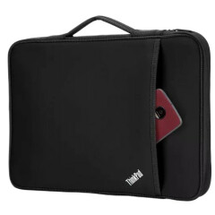 Чехол для ноутбука Lenovo ThinkPad 15-inch Sleeve (4X40N18010)