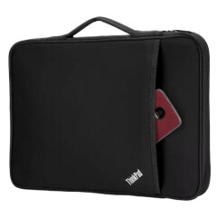 Чехол для ноутбука Lenovo ThinkPad 13" Sleeve (4X40N18008)