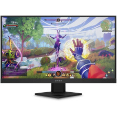 Монитор HP 25" OMEN 25i (22J05AA)