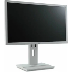 Монитор Acer 24" B246HYLBwmiprx