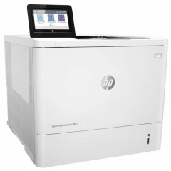 Принтер HP LaserJet Enterprise M611dn (7PS84A)