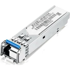 Трансивер Zyxel SFP-BX1310-E SC