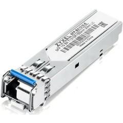 Трансивер Zyxel SFP-BX1310-E LC