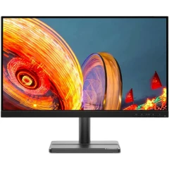 Монитор Lenovo 22" L22e-30 (66CBKAC1EU)