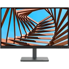 Монитор Lenovo 27" L27e-30 (66BEKAC2EU)