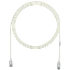 Патч-корд Panduit UTP28SP2M, 2м