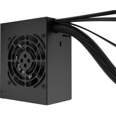 Блок питания 450W Fractal Design Anode SFX (FD-P-AS2B-450)