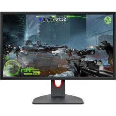 Монитор BenQ 27" XL2731K Zowie