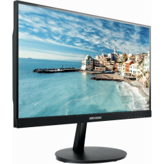 Монитор Hikvision 22" DS-D5022FN-C